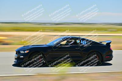 media/May-12-2024-Speed Ventures (Sun) [[eeefa4d2ad]]/Yellow Group/Session 2-Turns 5 and 6/